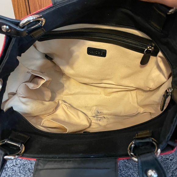 Miche Demi base and shells pocketbook - Picture 4 of 10